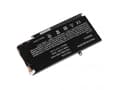 Miniatyrbilde 2 av 5: Green Cell DE105, Batteri, DELL, Vostro 5460 5470 5480 5560 and Dell Inspiron 14 5439