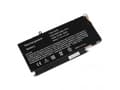 Miniatyrbilde 1 av 5: Green Cell DE105, Batteri, DELL, Vostro 5460 5470 5480 5560 and Dell Inspiron 14 5439