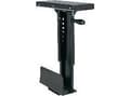 Miniatyrbilde 4 av 4: ROLINE 17.03.1185, Bordmontert, 10 kg, Sort, 0 - 180°, 13,4 cm, 54 cm