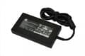 Miniatyrbild 2 av 5: HP Smart Slim - Strömadapter - 200 Watt - PFC - för EliteBook 8570w, 8740w, 8760w; ZBook 17