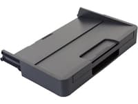 EPSON STACKER ASSEMBLY