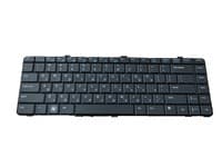 DELL WP5HH, Tangentbord, Hebreisk, DELL, Vostro V13, V130