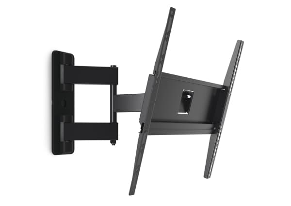 Vogel's M-series MA3040 (A1) - Brakett - for flatpanel - svart - skjermstørrelse: 32"-55" - veggmonterbar
