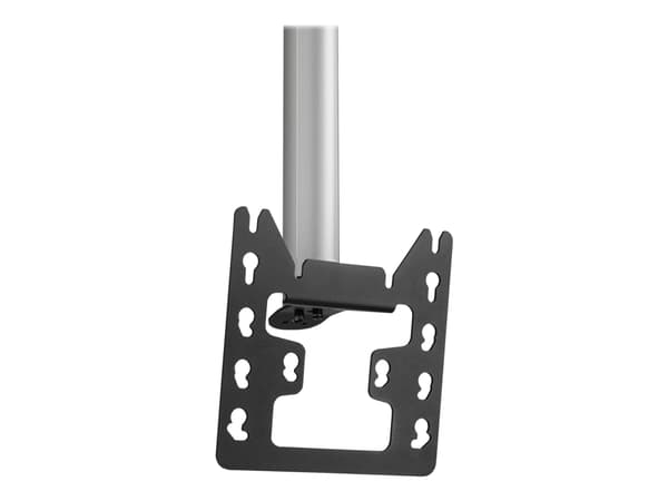 Vogel's Connect-It PUC 2422 - Monteringskomponent (stång) - aluminium - silver