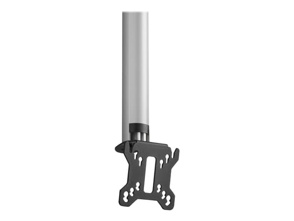 Vogel's Connect-It PUC 2422 - Monteringskomponent (stång) - aluminium - silver