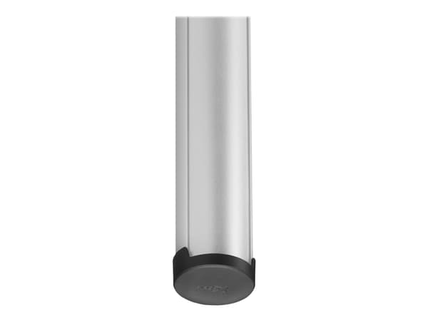Vogel's Connect-It PUC 2422 - Monteringskomponent (stång) - aluminium - silver