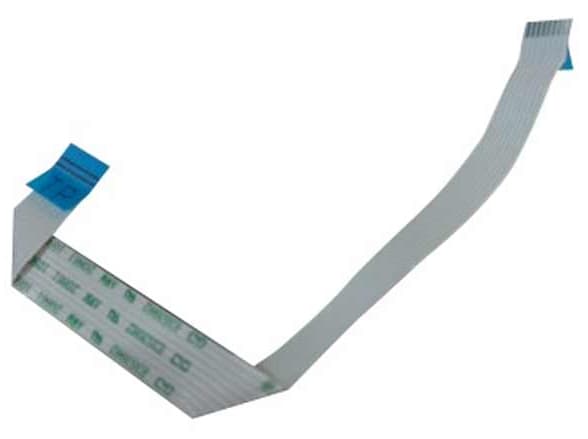 Acer - Touchpad to mainboard FFC cable 150mm 8P 30V