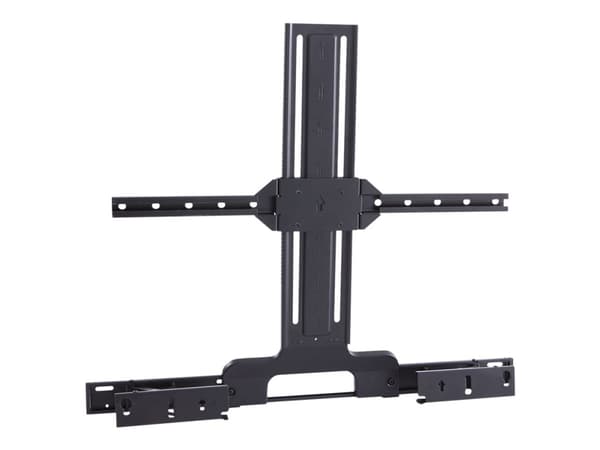 SANUS Sonos Arc Soundbar Mount