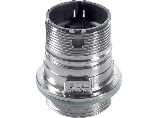 Lapp EPIC SIGNAL M23 G4, 34,5 mm, 20 stykker