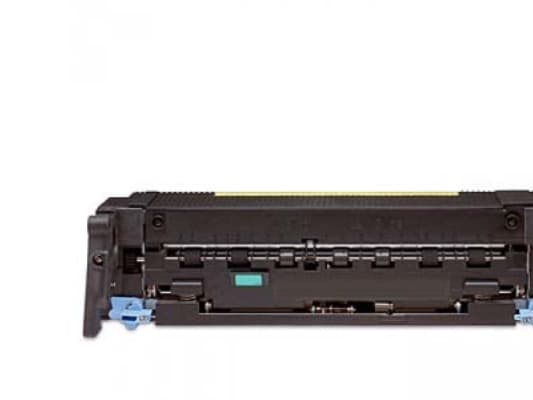 HP Fusing Assembly, Laser, Color LaserJet 9500 MFP