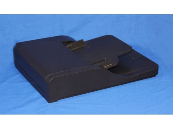 Samsung ADF CLX-6260ND