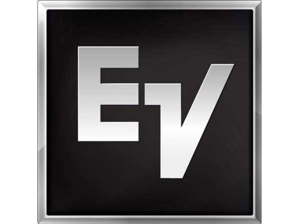 Electro Voice PXM-12M-CVR Højttaler-beskyttelsesetui