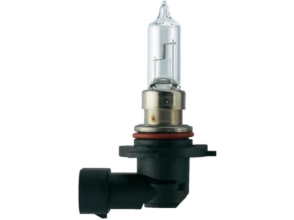 Philips Vision 9005PRB1 Bedre sikt, 65 W, 12 V, HB3, 3200 K, 1 stykker