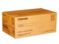 Miniatyrbilde 5 av 5: Toshiba TFC28EK - Svart - original - tonerpatron - for e-STUDIO 2330c, 2820c, 2830c, 3520c, 3530c, 4520c