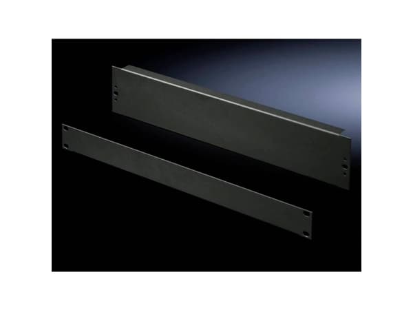 Rittal DK 7152.005, Sort, 610 g