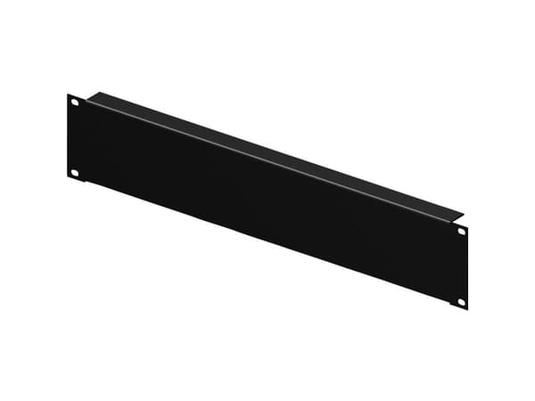 Rittal DK 7152.005, Sort, 610 g