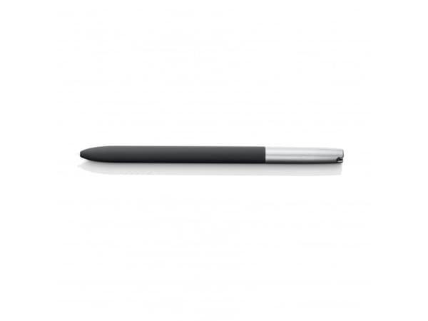 Wacom - Digital penna - elektromagnetisk - trådlös