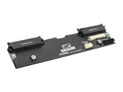 HPE - Strømforsynings-bakplan - for ProLiant ML370 G2, ML370 G3, ML370 G3 High Performance