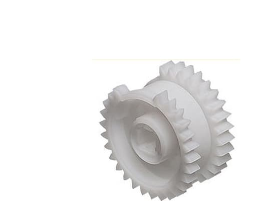 HP RM1-4275-020CN, Drivtannhjul