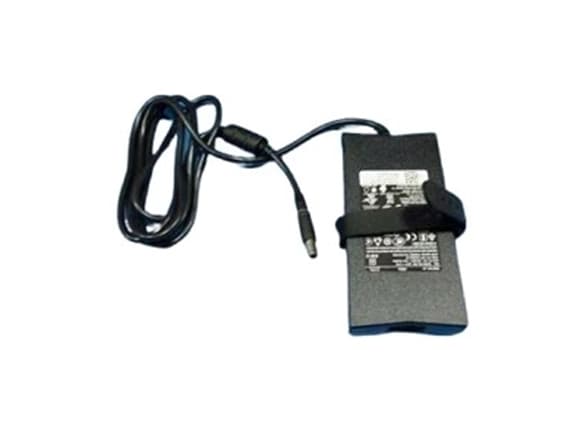 Chicony - Strömadapter - AC 100-240 V - 130 Watt - för Dell D6000