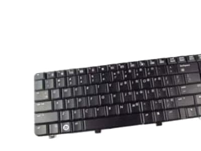 HP tastatur