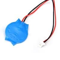 DELL 3300_CMOS, Batteri