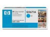 HP 309A, 4000 sivua, Syaani, 1 kpl