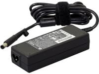 HP - Strømadapter