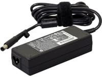 HP - Strømadapter