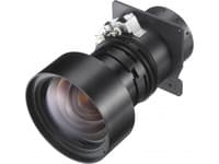 SONY VPLL-Z4011 Wide Range Lens for FH500 TR 1.38-2.06:1 and FX500 TR 1.4-2.1:1