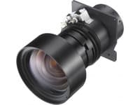SONY VPLL-Z4011 Wide Range Lens for FH500 TR 1.38-2.06:1 and FX500 TR 1.4-2.1:1