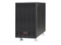 Miniatyrbilde 2 av 5: APC Easy UPS SRV SRV2KIL - UPS - AC 220-240 V - 1600 watt - 2000 VA - enkeltfase - USB, RS-232 - utgangskontakter: 4