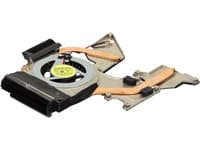 ASSY COOLER-CPU:BONN-E000G027101BA81-0