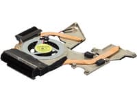 ASSY COOLER-CPU:BONN-E000G027101BA81-0