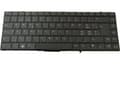 Miniatyrbild 3 av 3: DELL WT838, Tangentbord, DELL, XPS 1340, 1645, 1647