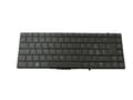Miniatyrbild 2 av 3: DELL WT838, Tangentbord, DELL, XPS 1340, 1645, 1647