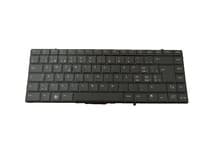 DELL WT838, Tangentbord, DELL, XPS 1340, 1645, 1647