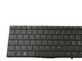Miniatyrbild 1 av 3: DELL WT838, Tangentbord, DELL, XPS 1340, 1645, 1647