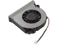Samsung FAN-CPU BDB05405HB-7D92.PRAGUE.Plast.