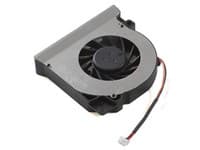 Samsung FAN-CPU BDB05405HB-7D92.PRAGUE.Plast.