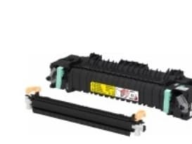Epson - Fotolederenhet - for WorkForce AL-M400DN, AL-M400DTN