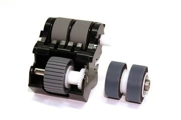 Canon - Skannerin rullapakkaus - imageFORMULA DR-4010C, DR-6010C -laitteille