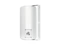 Pikkukuva 3 / 5: Omnitronic 11036961, 2-suuntainen, Langallinen, 150 W, 60 - 18000 Hz, Valkoinen