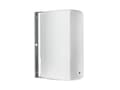 Pikkukuva 5 / 5: Omnitronic 11036961, 2-suuntainen, Langallinen, 150 W, 60 - 18000 Hz, Valkoinen