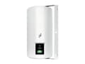Pikkukuva 2 / 5: Omnitronic 11036961, 2-suuntainen, Langallinen, 150 W, 60 - 18000 Hz, Valkoinen