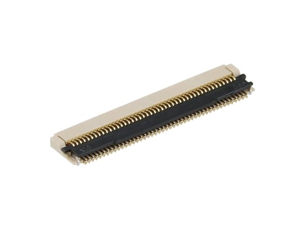 Samsung 3708-003187, Samsung, NP740U5LY02US, NP740U5LY03US, NP740U5LY04US, NP740U5MX01US, NP740U5MX02US, NP930QAAK01US,..., Svart, brons, Grå, 1 styc