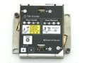 Miniatyrbilde 1 av 2: SPS-Heatsink CPU2 BL460cGen10 (877965-001)
