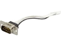 Epson Harness (2087654)