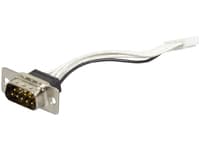 Epson Harness (2087654)