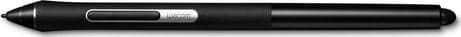 KP302E - replacement pen for DTK-2451, DTH-2452, DTK-1651